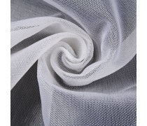 针织品及原料批发 产业链关键环节与市场趋势