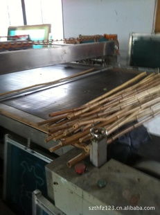 太仓市双凤镇天恒服装厂 专业打造高品质纺织品