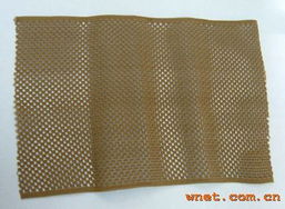 深圳市建维纺织品 专业品质，织就信赖