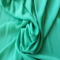 天惠面料 针织品及原料批发的一站式解决方案