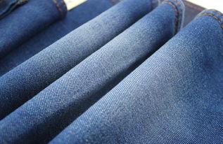 专家解读 关于纺织品色牢度，你必须知道的那些事儿