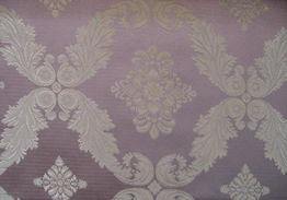 湖州秋源纺织品 针织品及原料批发领域的专业力量