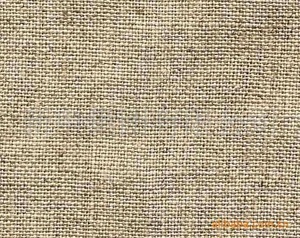 苎麻制品 天然纤维织物的市场概览与采购指南