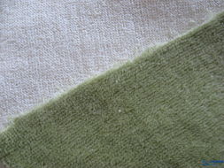 四件套批发新选择 常熟市神马纺织品，专注针织品与原料供应