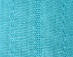 绍兴傅嗣纺织品 针织品及原料批发领域的专业力量