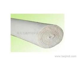 山东纺织品供应、批发与价格指南