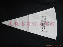 朱新方厨房用纺织品产品全览 品质与实用的完美结合