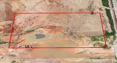 亿纬锂能惠州仲恺再布局 6.5亩新厂助力产业深化