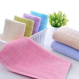 Lark纺织品产品介绍及最新展示 针织品与原料批发指南